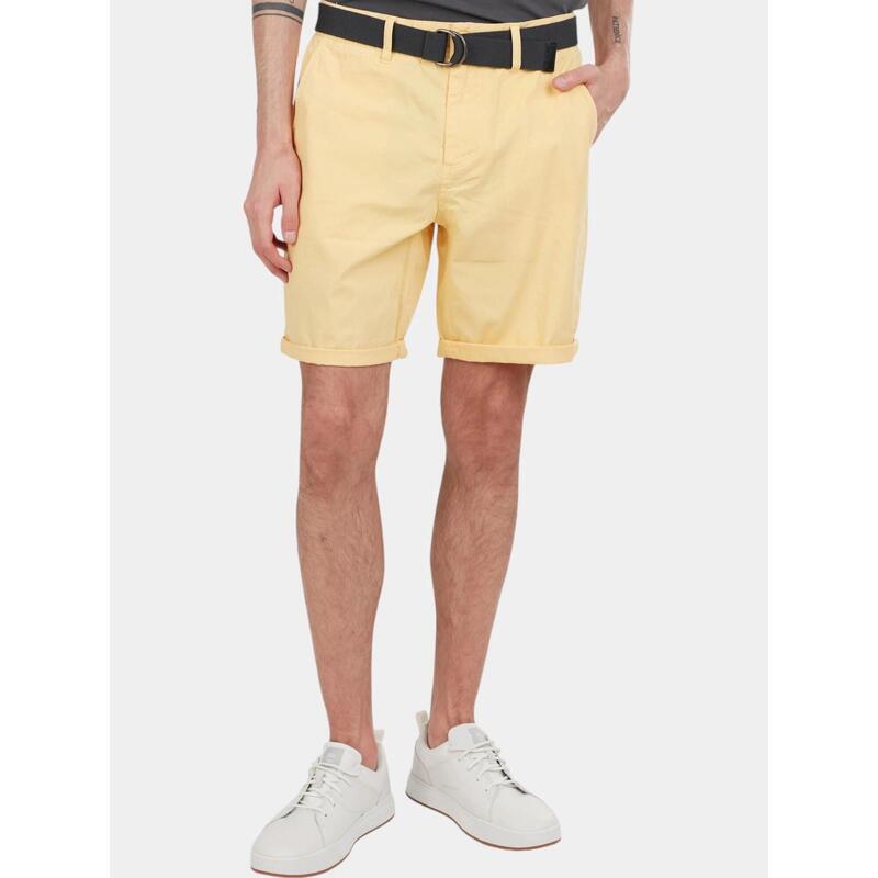 8f209b51-9ac4-48e0-84a5-88284c126b15_c22