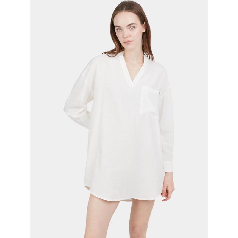 Camasa cu maneci lungi Athene Cover-up femei