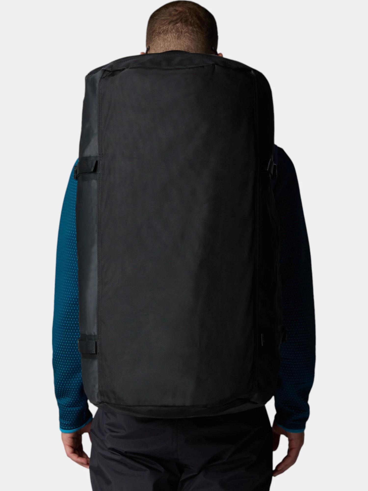Sporttas Base Camp Duffel 6/7
