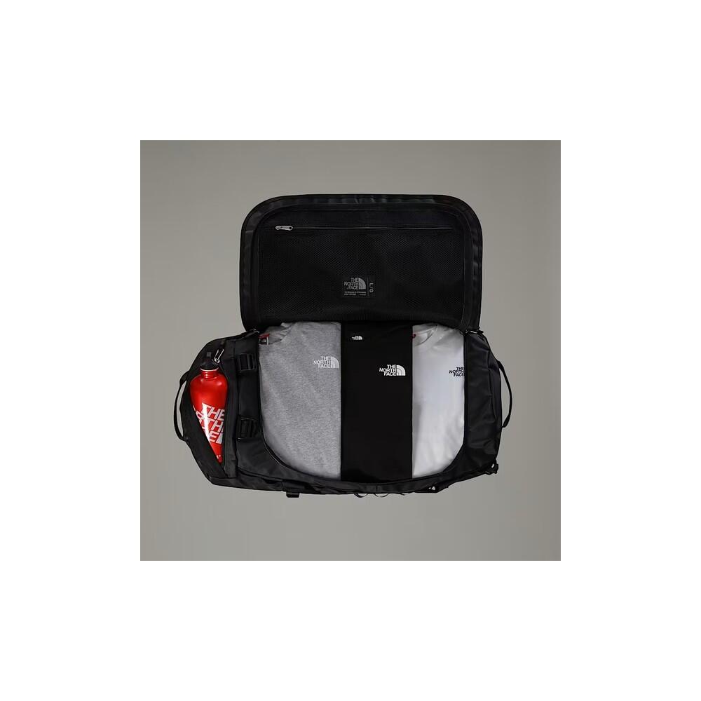 Sportovní taška Base Camp Duffel 2/7