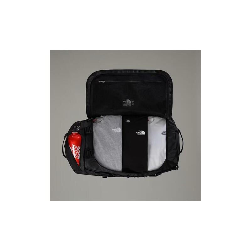 Geanta de voiaj Base Camp Duffel - L