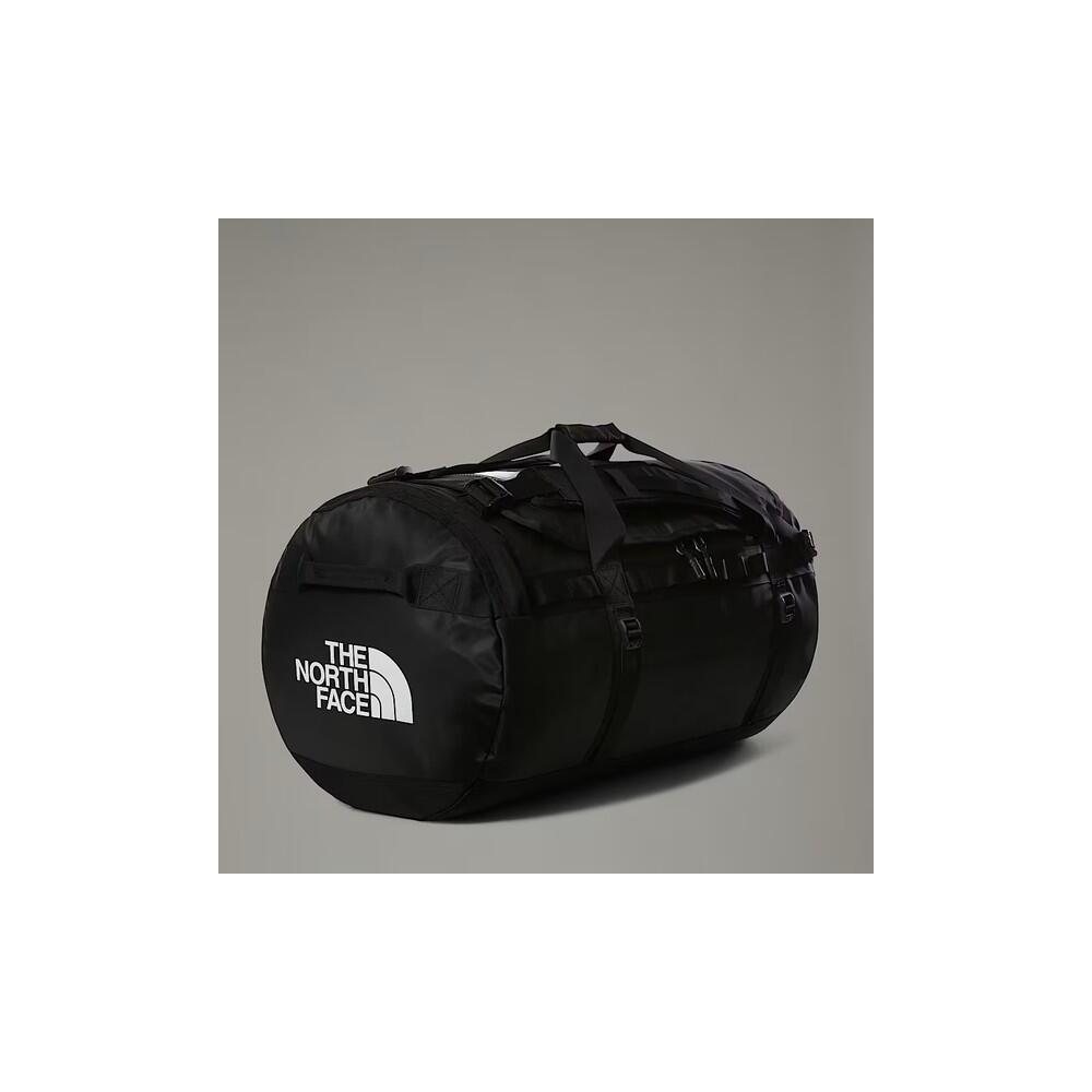THE NORTH FACE picture