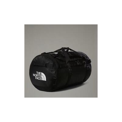 Borsa sportiva Base Camp Duffel