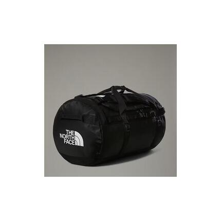 Bolsa de deporte Base Camp Duffel