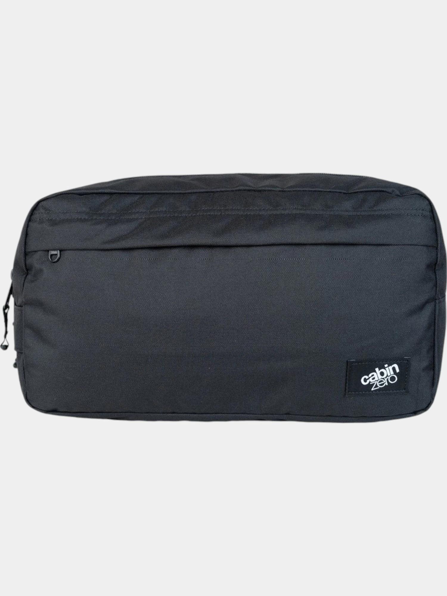 Borsa a tracolla Classic 11L 7/7
