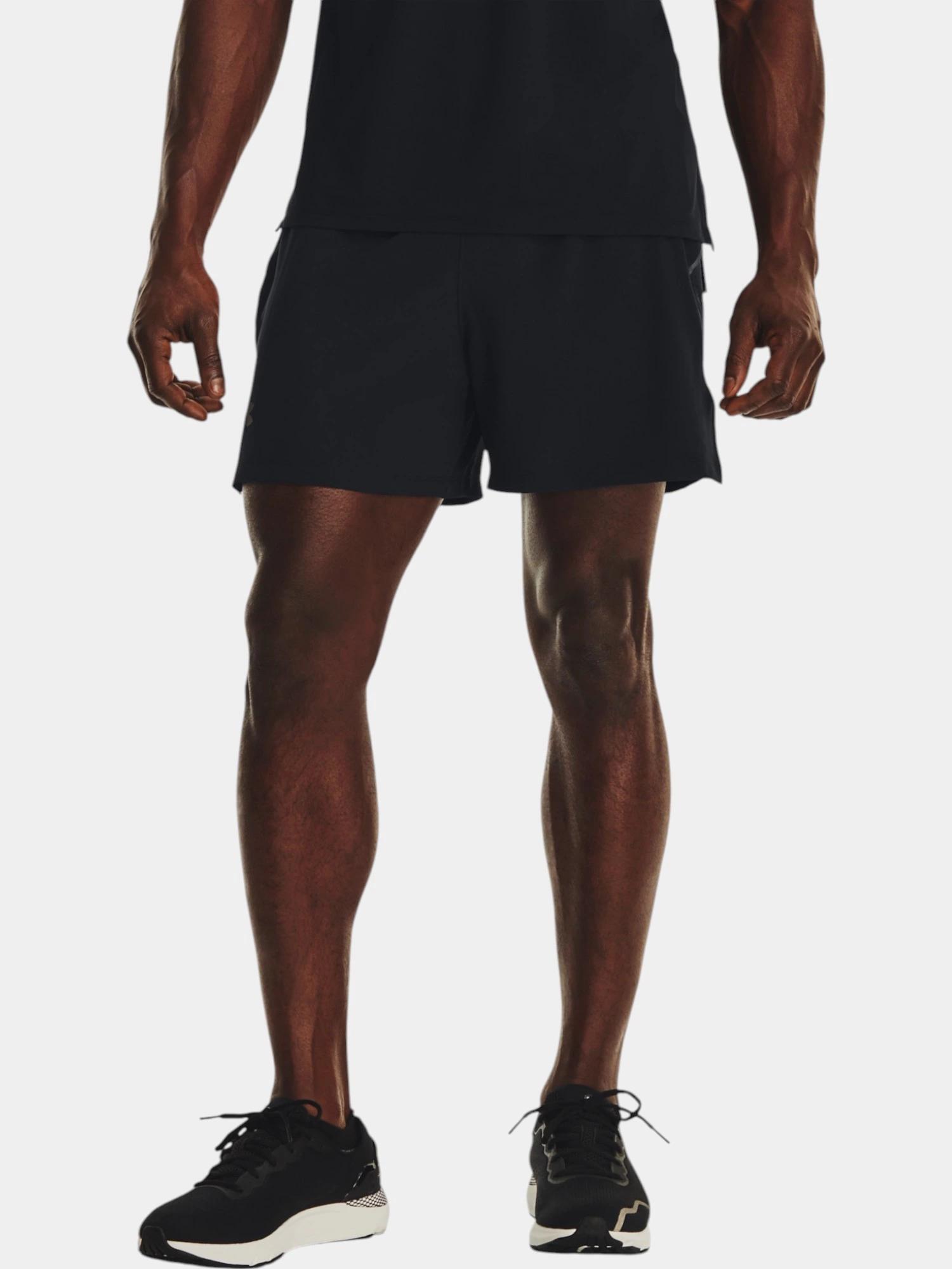 UNDER ARMOUR picture