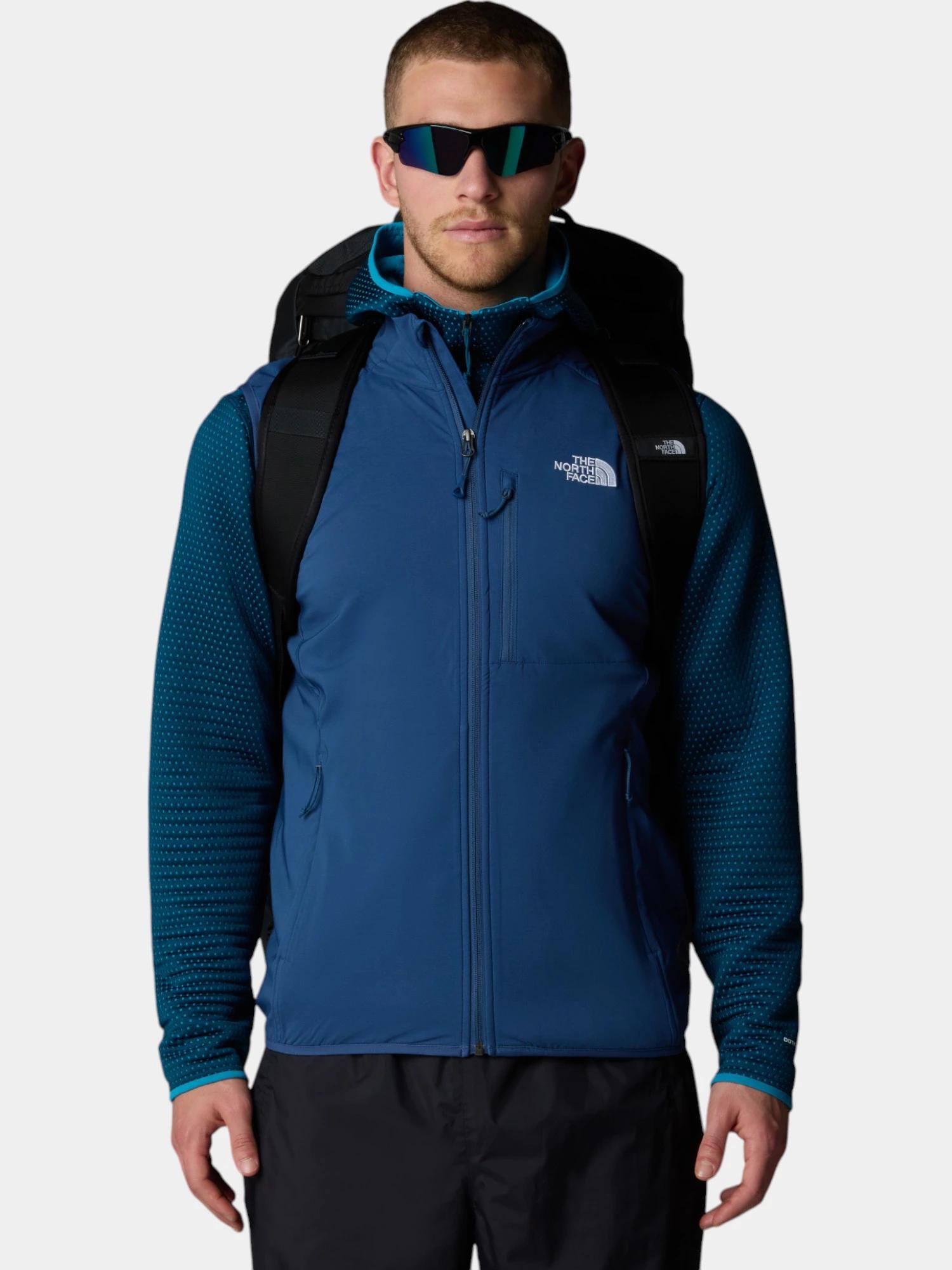 Sportovní taška Base Camp Duffel 7/7