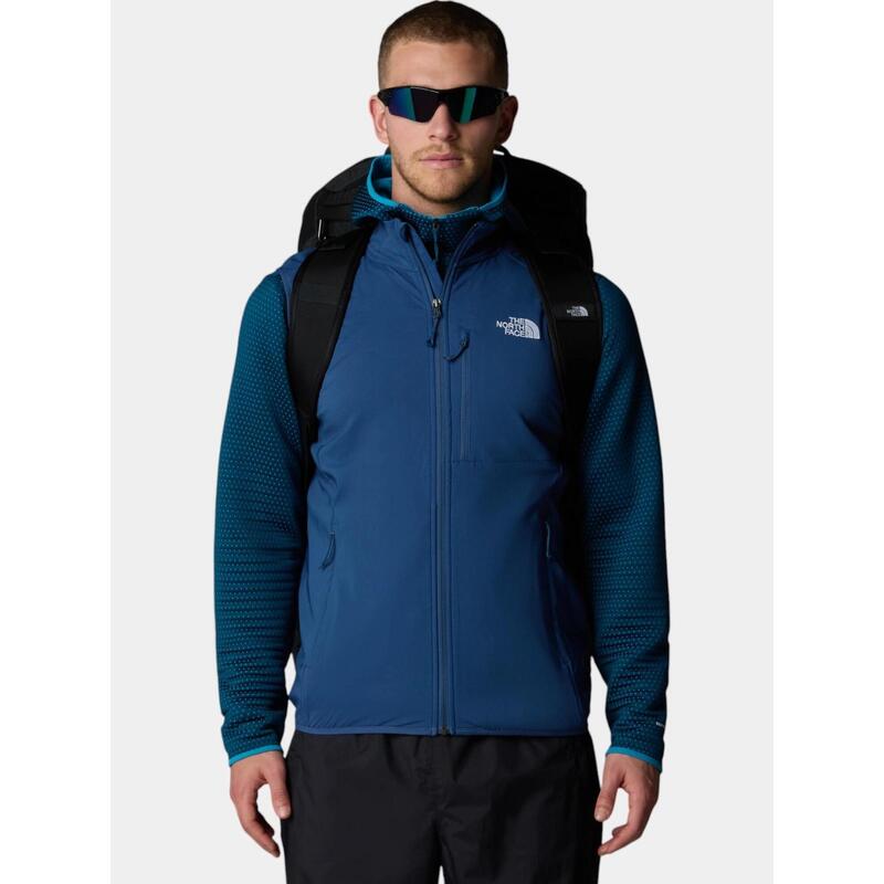 Geanta de voiaj Base Camp Duffel - L