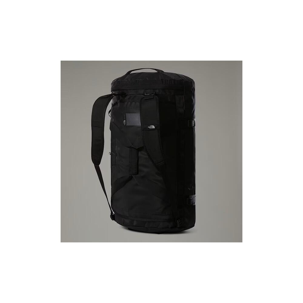 Sportovní taška Base Camp Duffel 4/7
