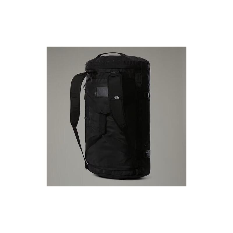 Geanta de voiaj Base Camp Duffel - L
