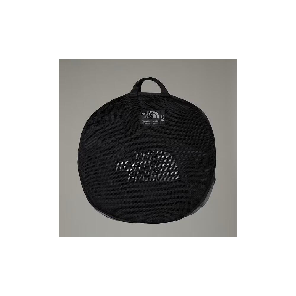 Sportovní taška Base Camp Duffel 5/7