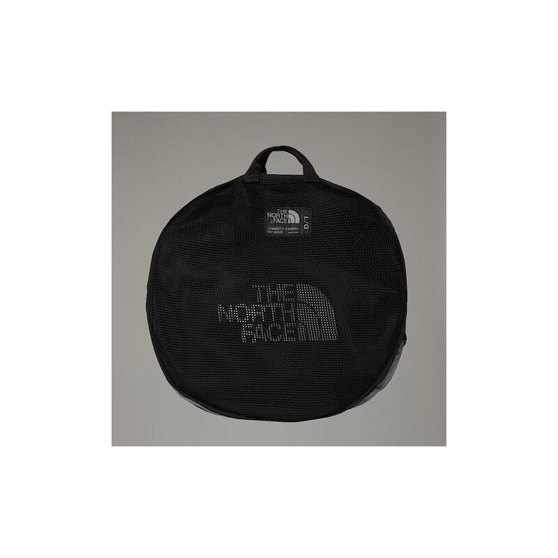Geanta de voiaj Base Camp Duffel - L