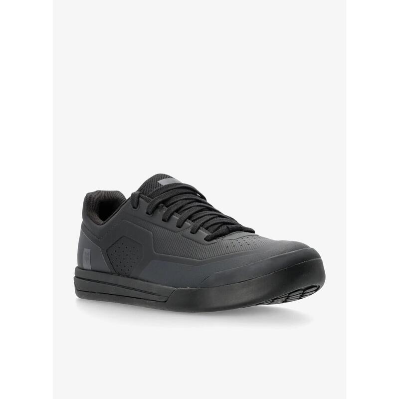 Buty rowerowe Fox Union Flat