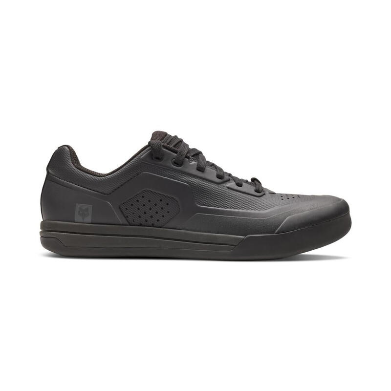 Buty rowerowe Fox Union Flat