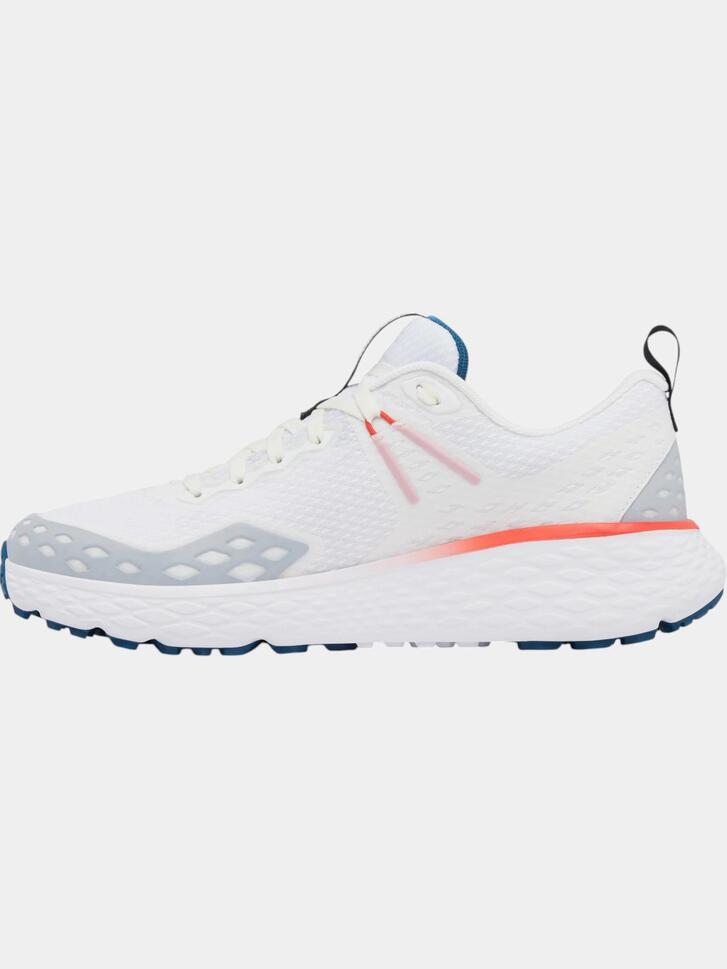 Buty multisportowe męskie Columbia Konos Trs