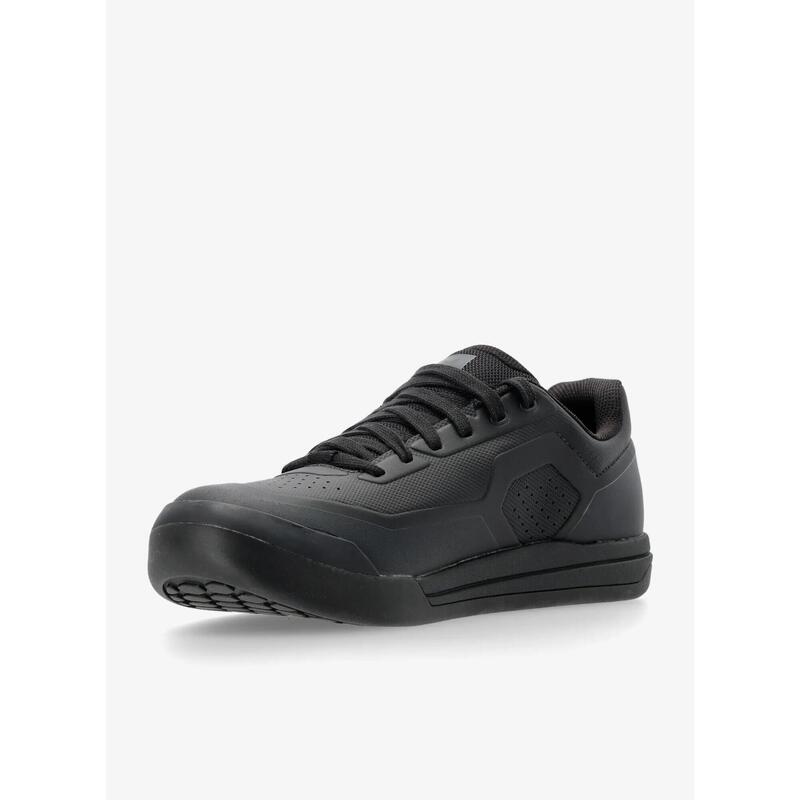 Buty rowerowe Fox Union Flat