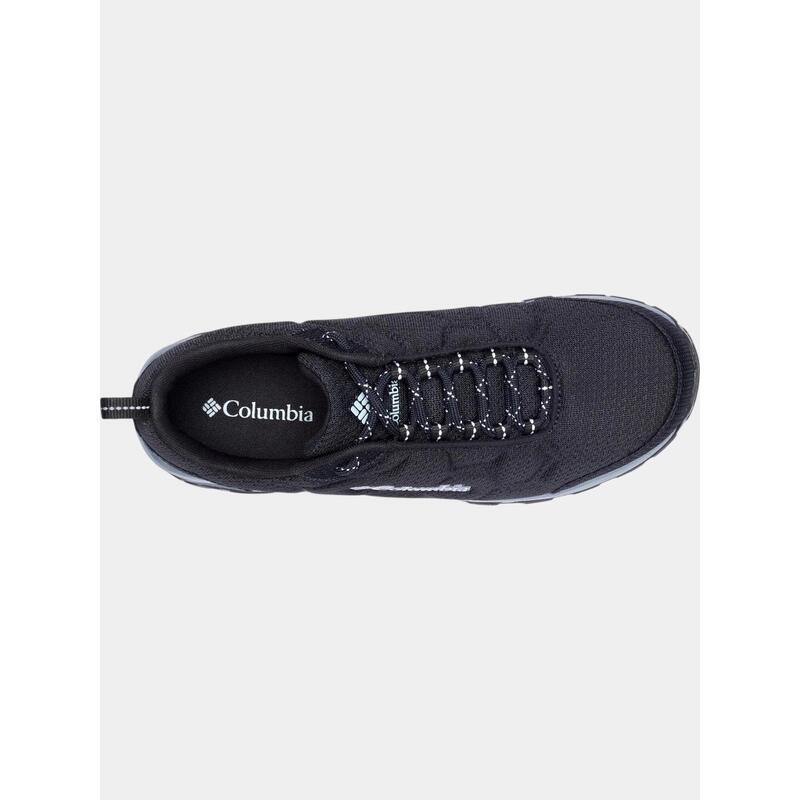 Buty multisportowe męskie Columbia Firecamp Remesh