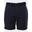 Pantaloni scurti North Shore Chino Shorts - albastru inchis barbati