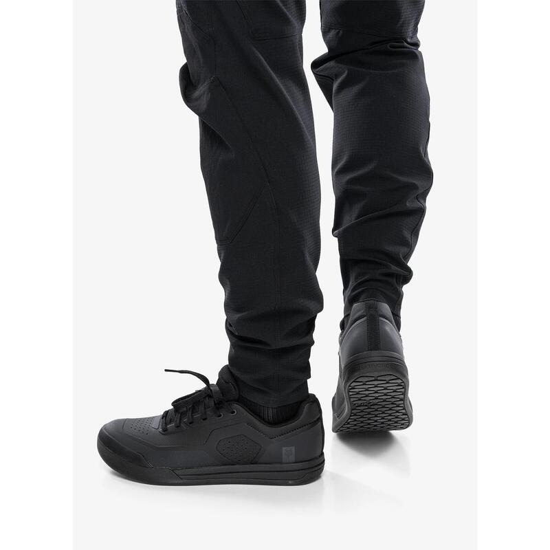 Buty rowerowe Fox Union Flat