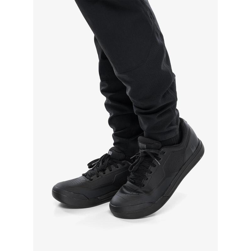 Buty rowerowe Fox Union Flat