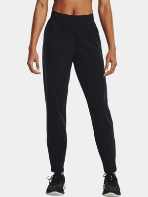 Pantaloni sportivi da donna UA OutRun the Storm