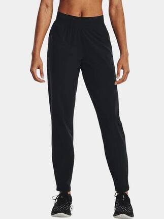 Sports Pantalon Homme Outrun The Storm