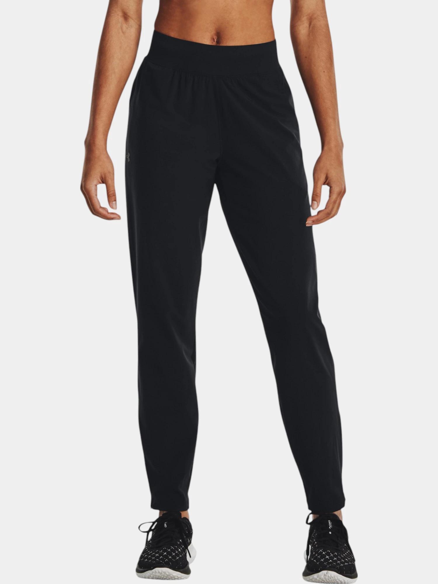 UNDER ARMOUR picture
