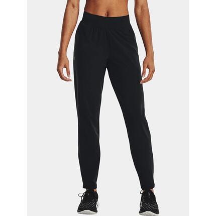 Spodnie sportowe damskie Under Armour UA OutRun the Storm