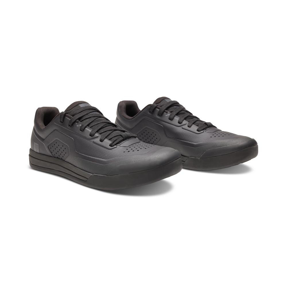 Buty rowerowe Fox Union Flat 3/7