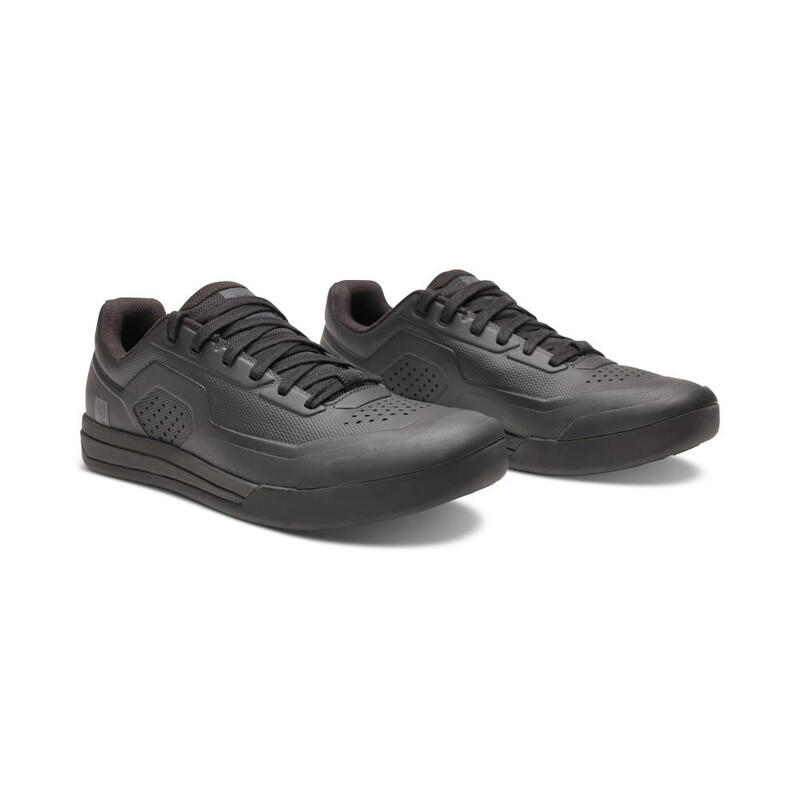 Buty rowerowe Fox Union Flat