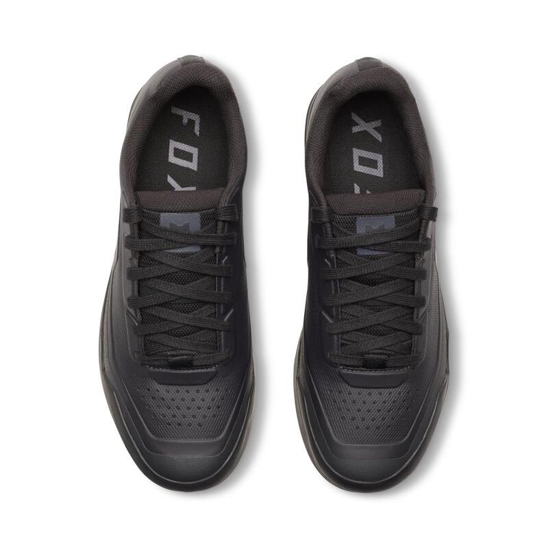 Buty rowerowe Fox Union Flat