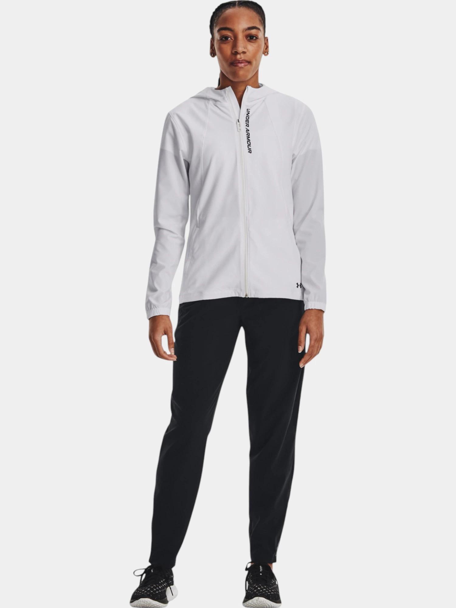 Sports Pantalon Homme Outrun The Storm 3/7