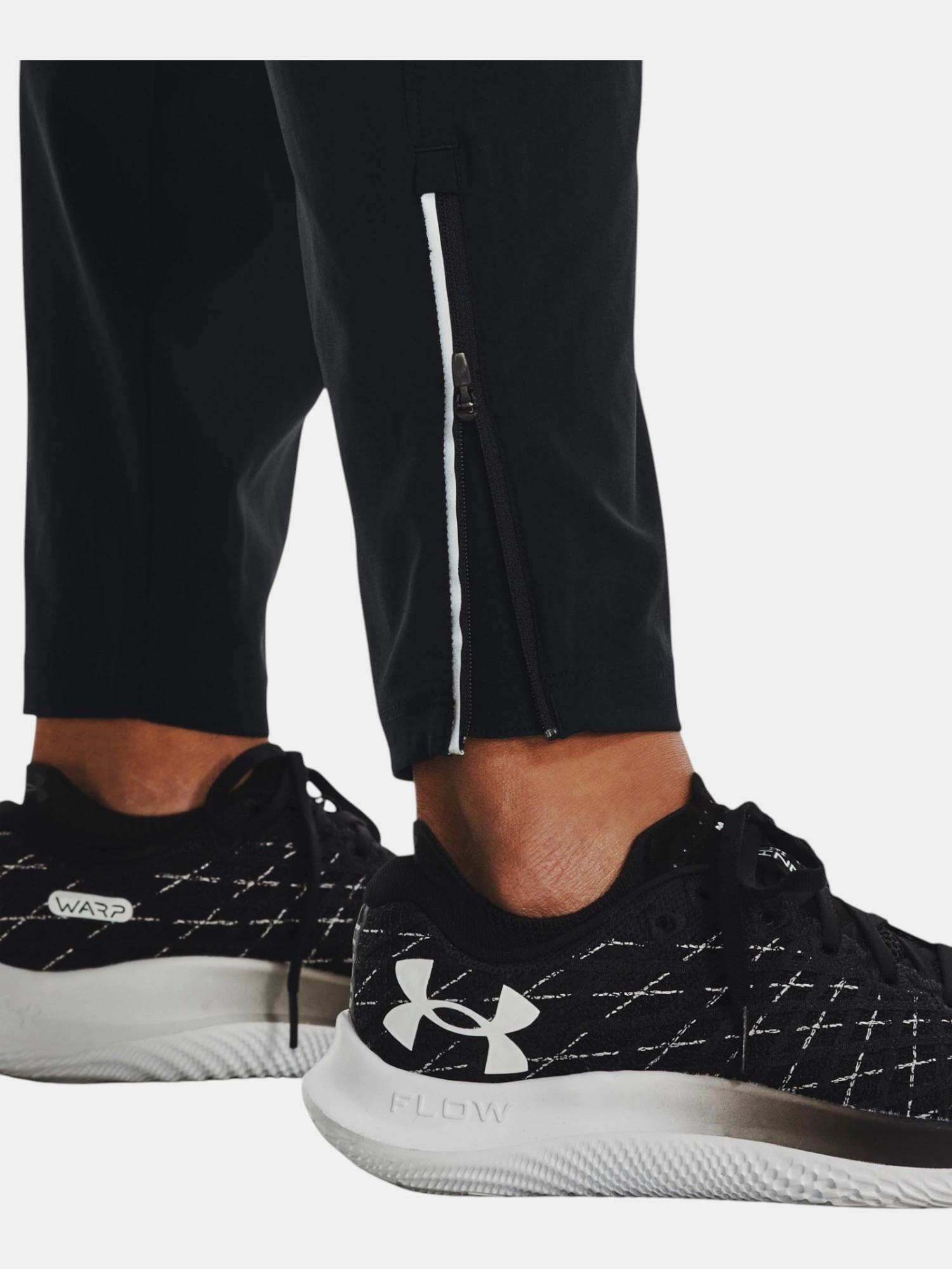 Sports Pantalon Homme Outrun The Storm 4/7