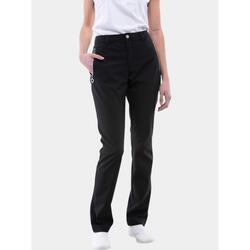 Pantalon softshell femmes Elielsaari