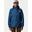 Imperméable femme W Quest