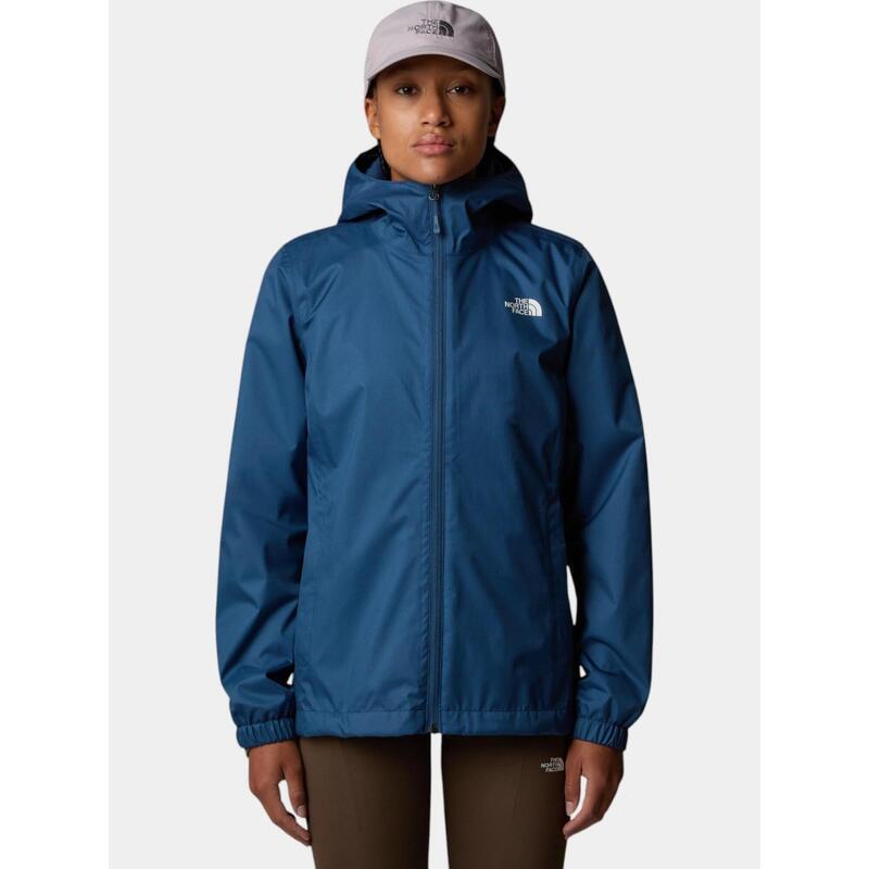 c3ddfc47-d270-4c4a-9fee-3d6c21ec28fa_c5