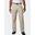 Pantaloni de drumetie Silver Ridge Cargo Pant - nisip barbati