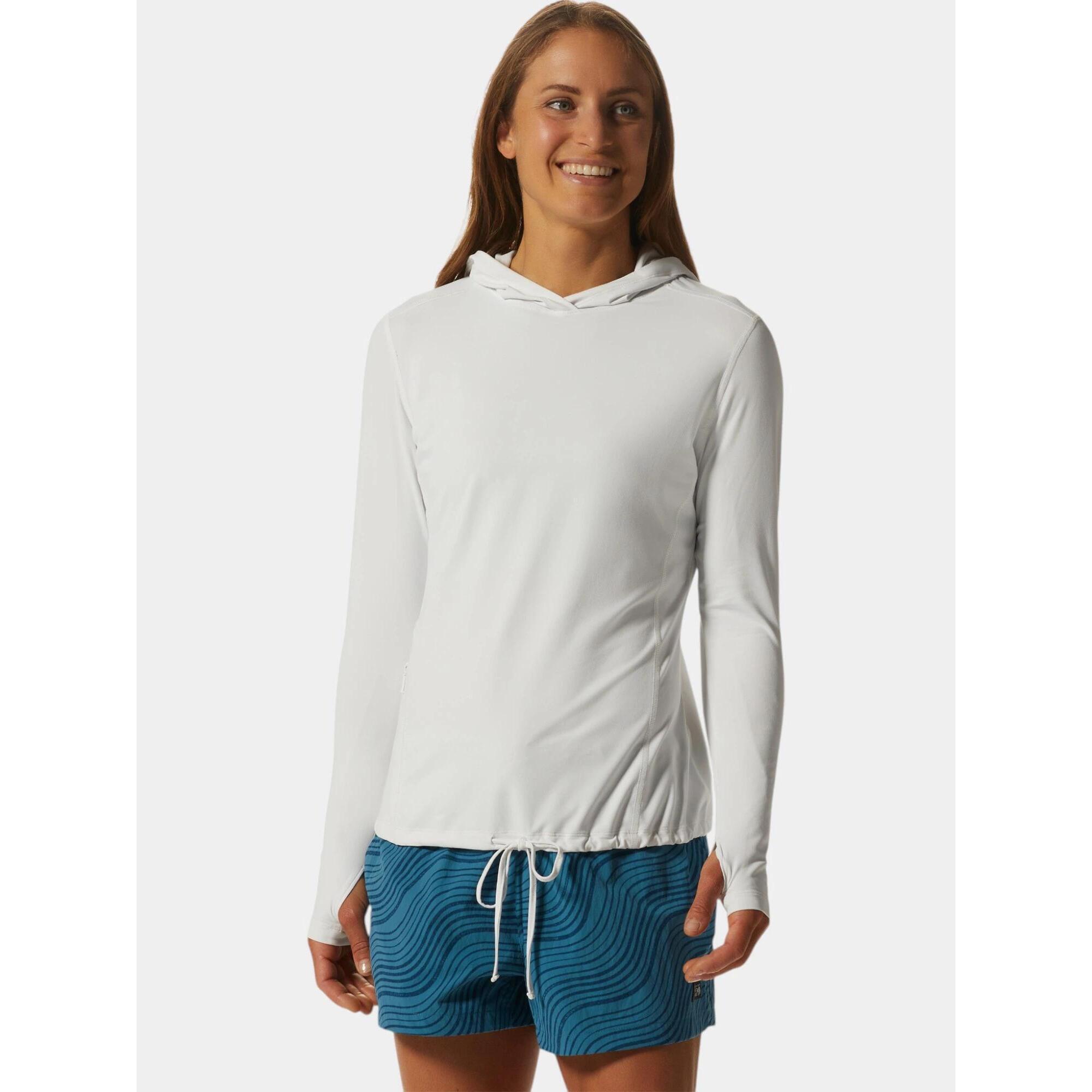 MOUNTAIN HARDWEAR | Decathlon