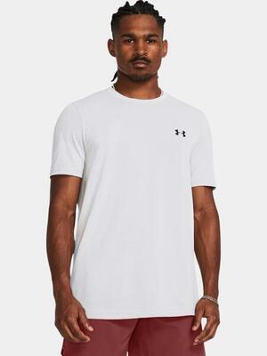 Under armour vanish naadloos heren-t-shirt