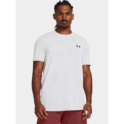 Under Armour Vanish Seamless T-shirt pour hommes
