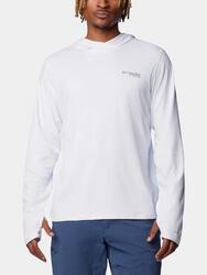 T-shirt sport hommes Summit Valley