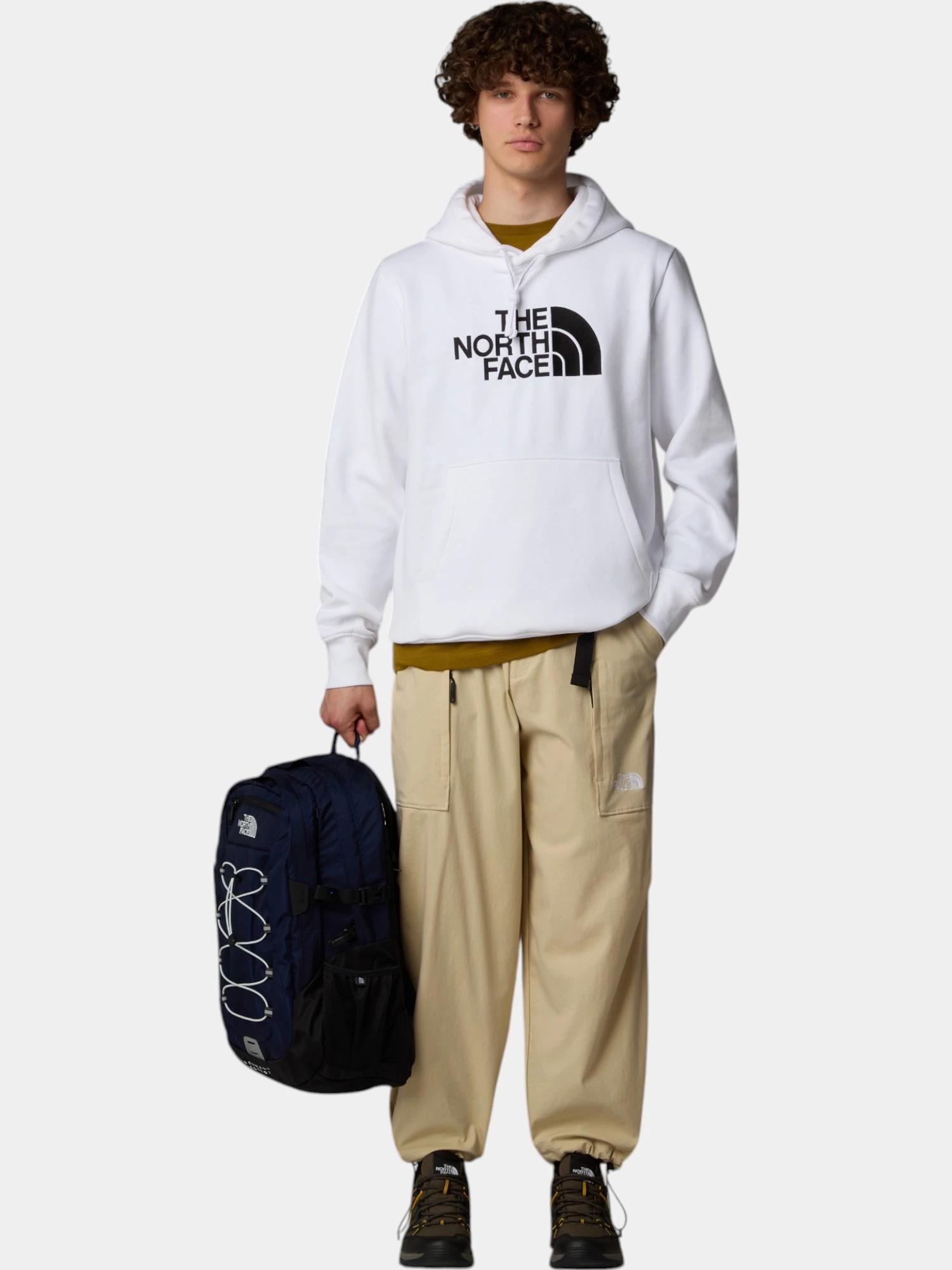 Bluza Męska The North Face M Drew Peak 3/6