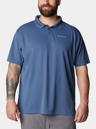Polo Homme Utilizer