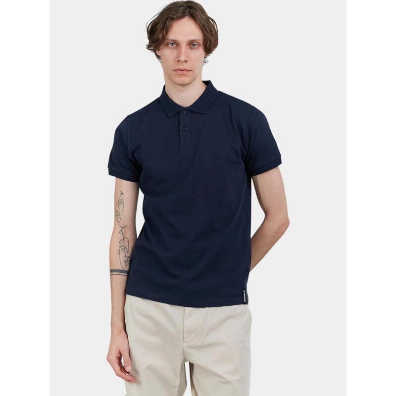 7cc509bf-8eb5-4d72-9e61-c74671ccf07a_c90