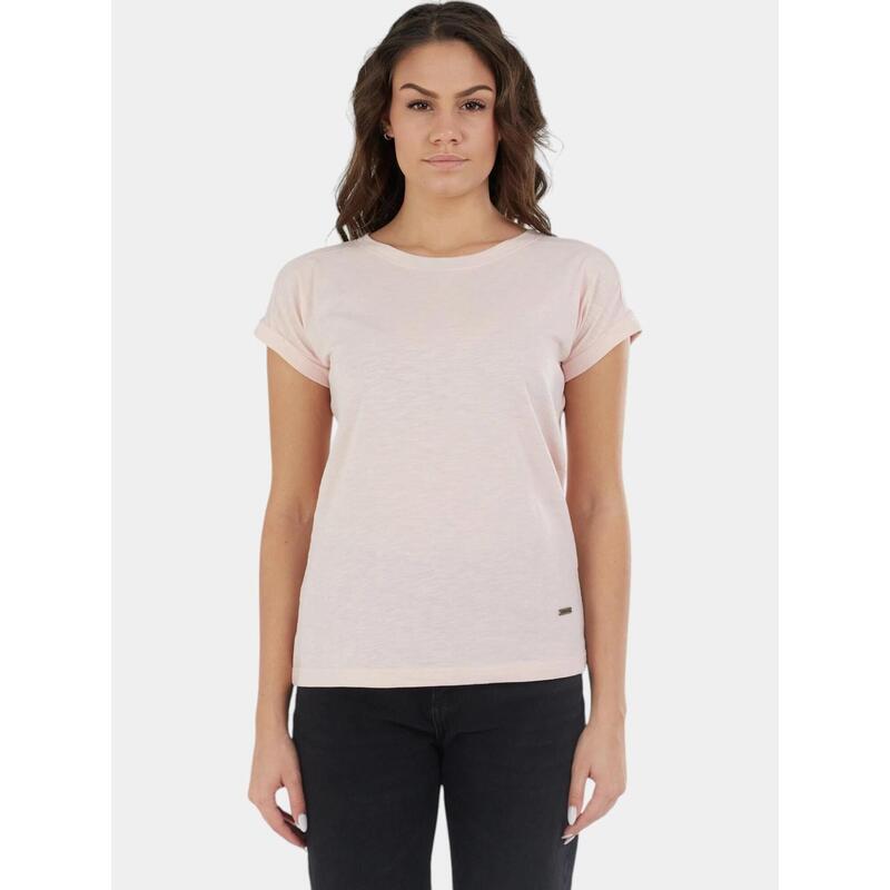 05622032-7914-42cc-91a7-893de51ed3a3_c24