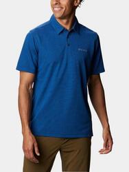 Polo hommes Havercamp Pique