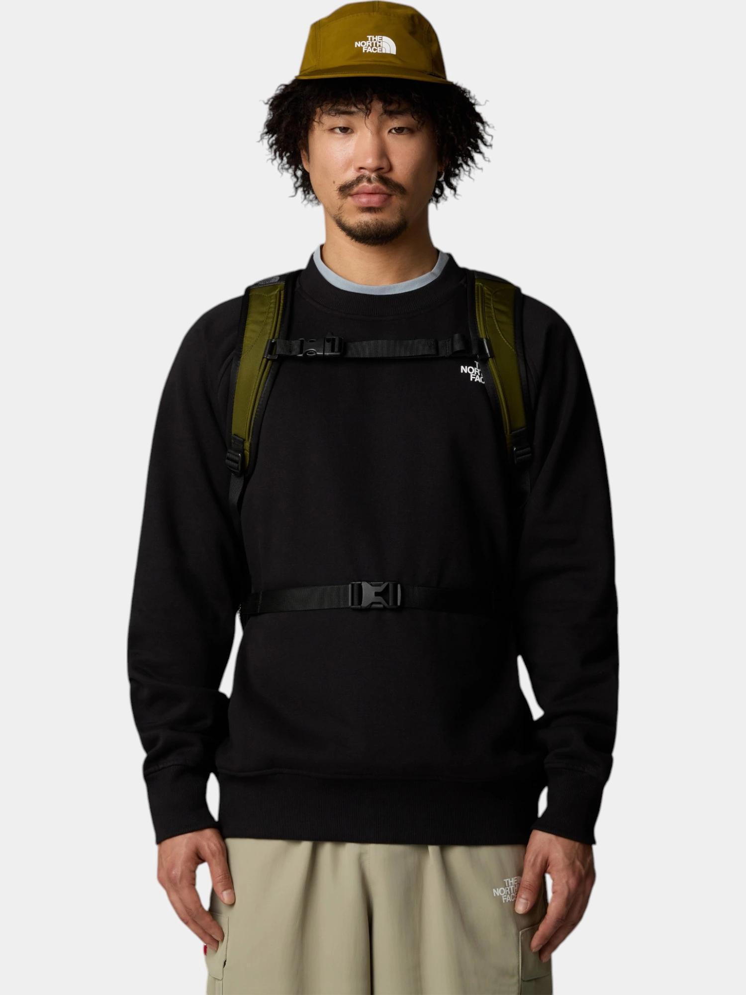 Sac à dos Borealis Classic 7/7