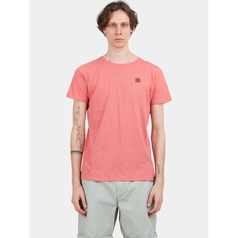 adb6a166-ca6b-4b8a-b209-5eec16603f39_c24