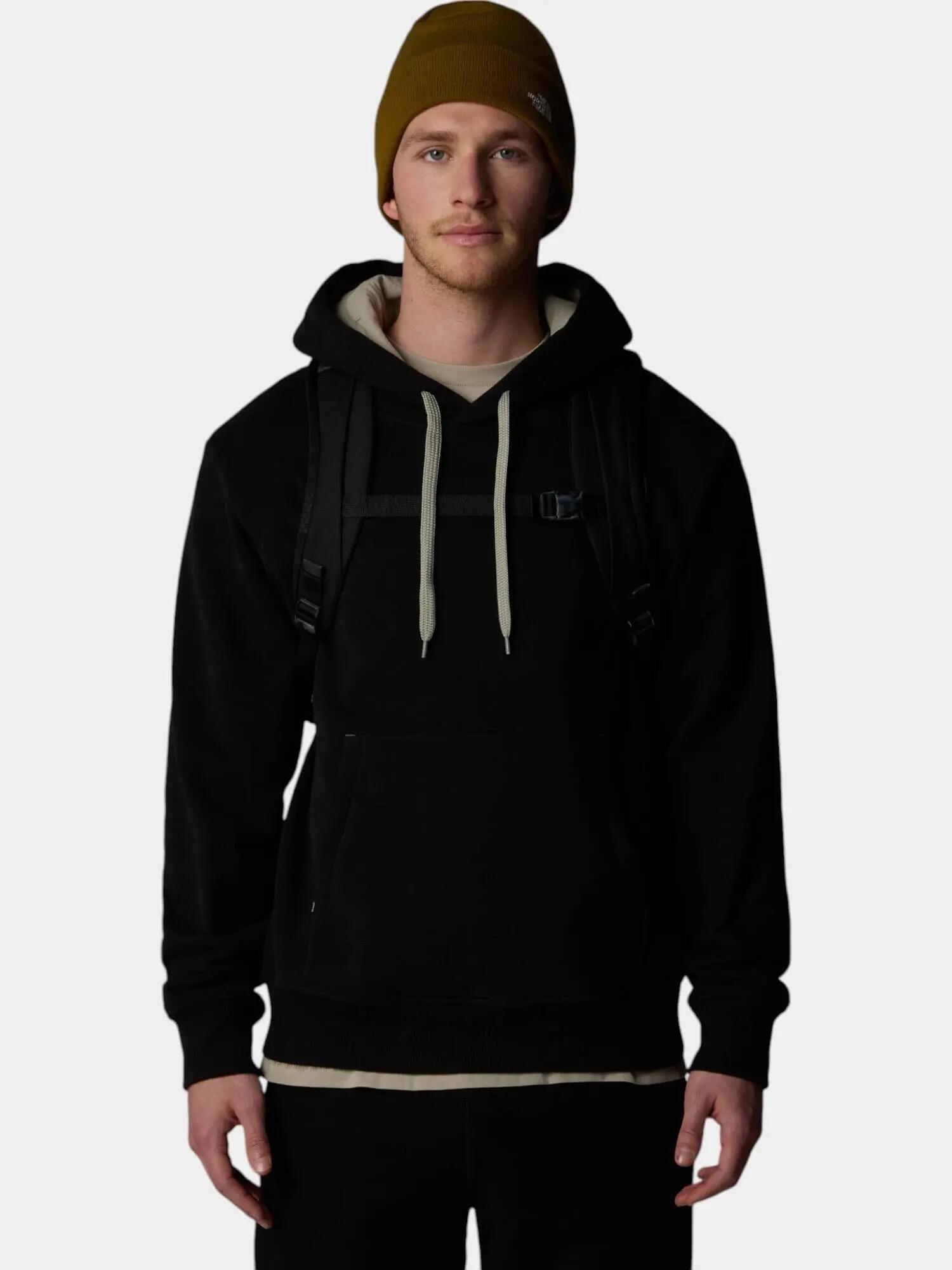 Rucksack Jester 7/7