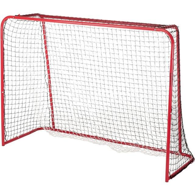 HUDORA FLOORBALL TOR - UNIHOCKEY